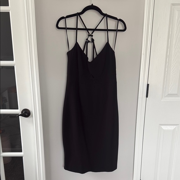 Laundry By Shelli Segal Dresses & Skirts - Laundry By Shelli Segal Dress Size 6 NWT